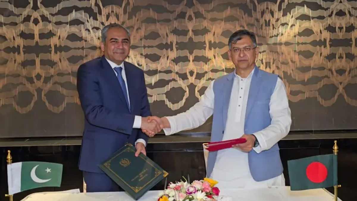 pakistani-delegation-arrival-bangladesh-security-alert