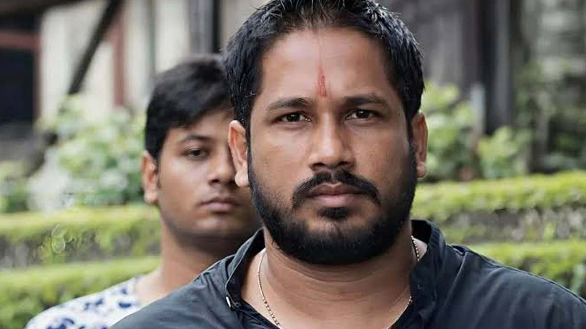 sona-pappu-ed-arrest-kolkata