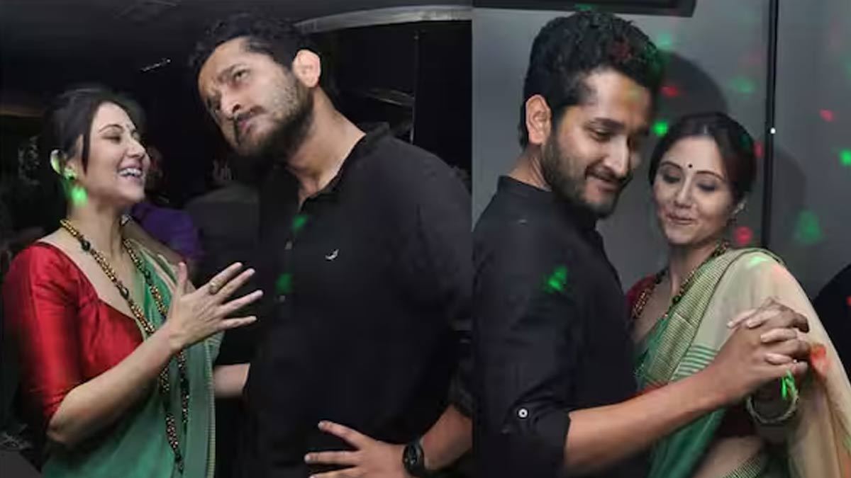 parambrata-chatterjee-legal-complaint-post-poll-violence-2021
