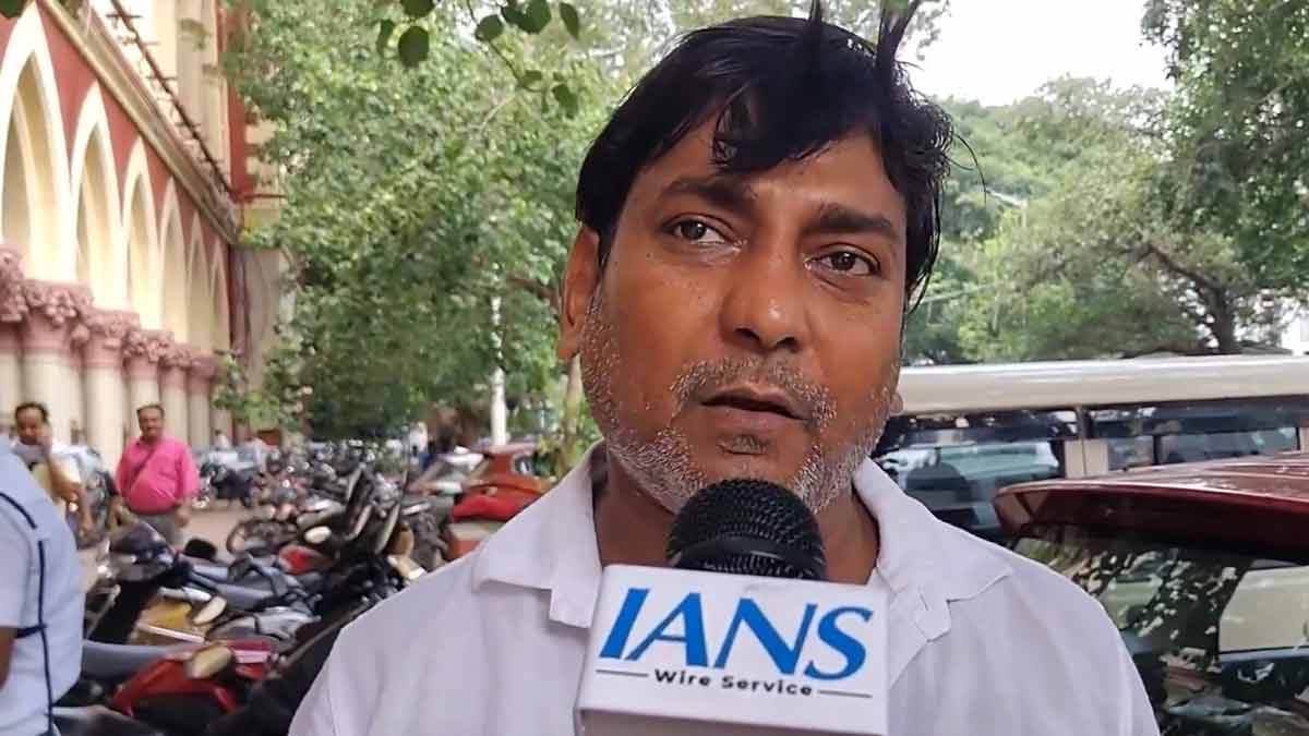 abhijit-sarkar-murder-case-paresh-pal-high-court-petition