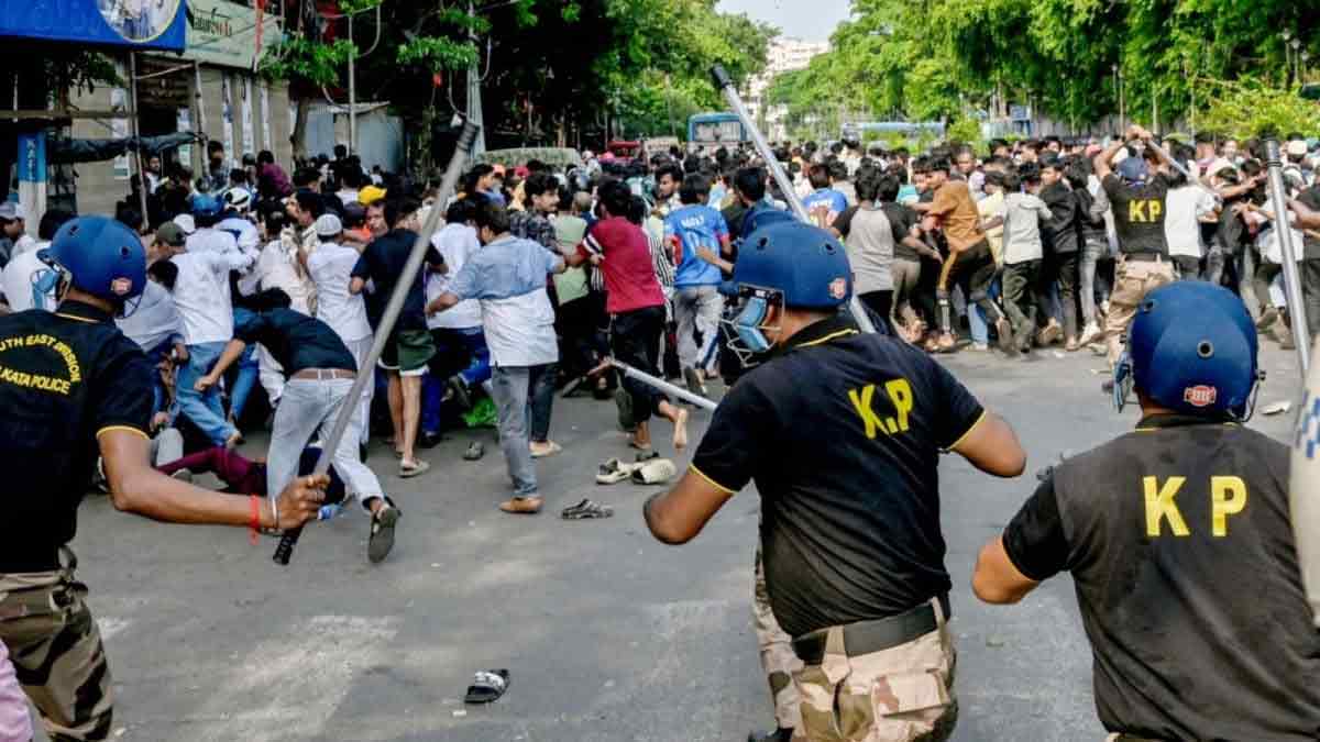 park-circus-violence-kolkata-arrests