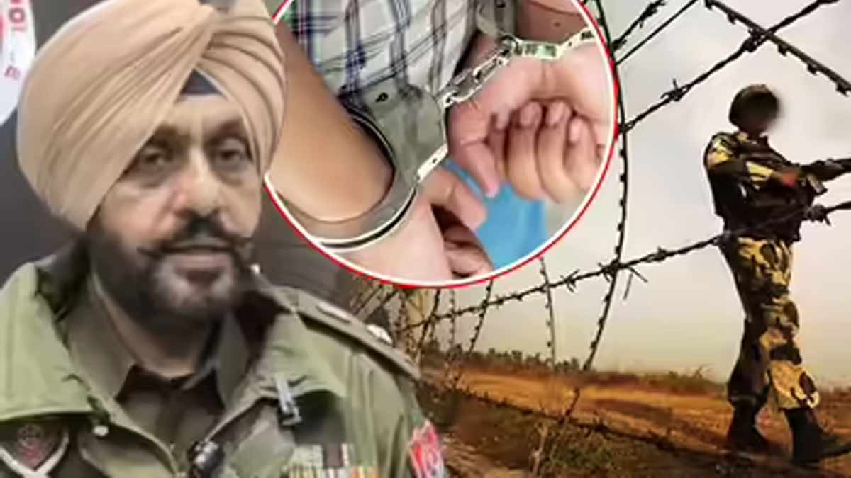 pathankot-spying-case-internet-camera-arrest