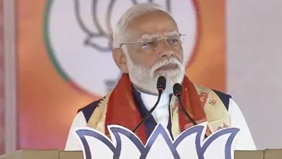 modi-appeal-reduce-petrol-diesel-usage