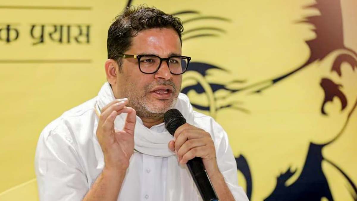 prashant-kishor-moves-to-ashram-bihar-election-plan