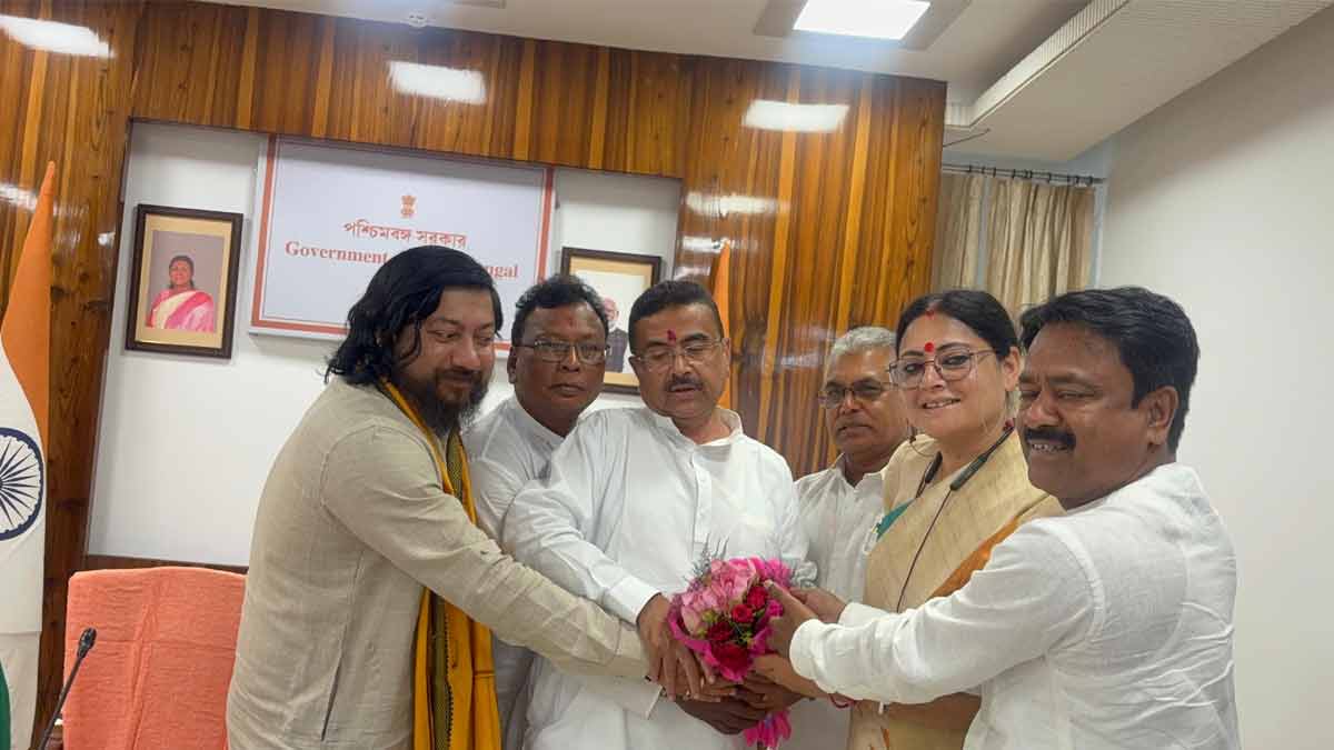 suvendu-adhikari-cabinet-portfolio-distribution