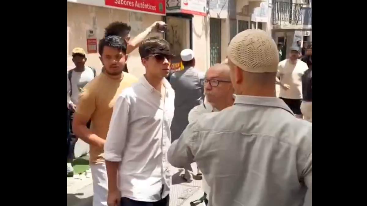portugal-clash-over-street-prayers-bangladeshi-migrants