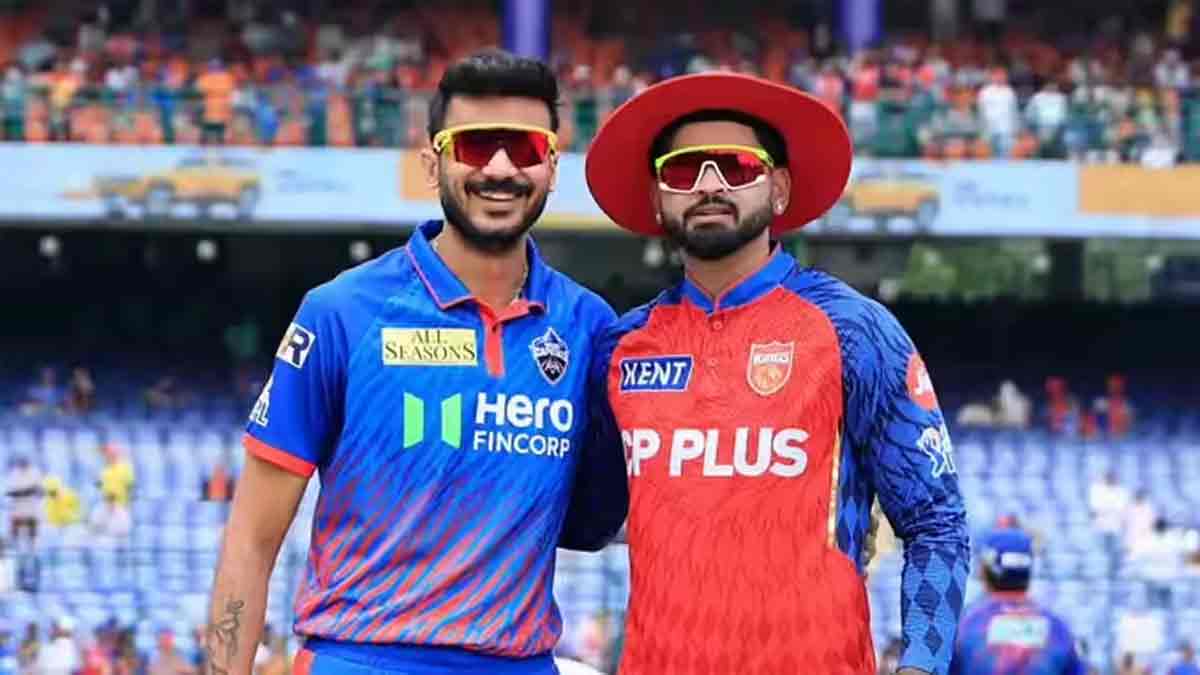 punjab-kings-vs-delhi-capitals-ipl-2026-playoff-race-match-preview