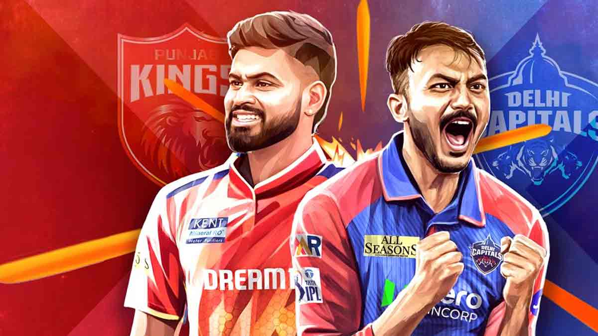 punjab-kings-vs-delhi-capitals