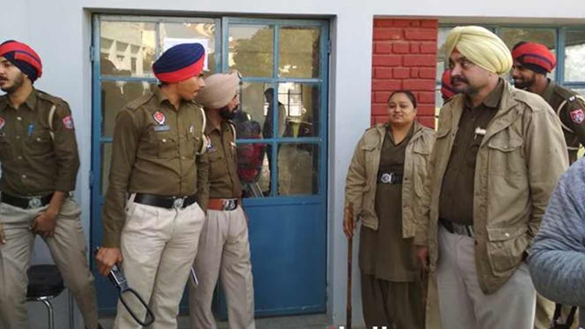 punjab-police-asi-joga-singh-shot-dead-amritsar