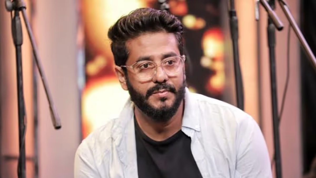 Raj Chakraborty quits politics after Barrackpore defeat