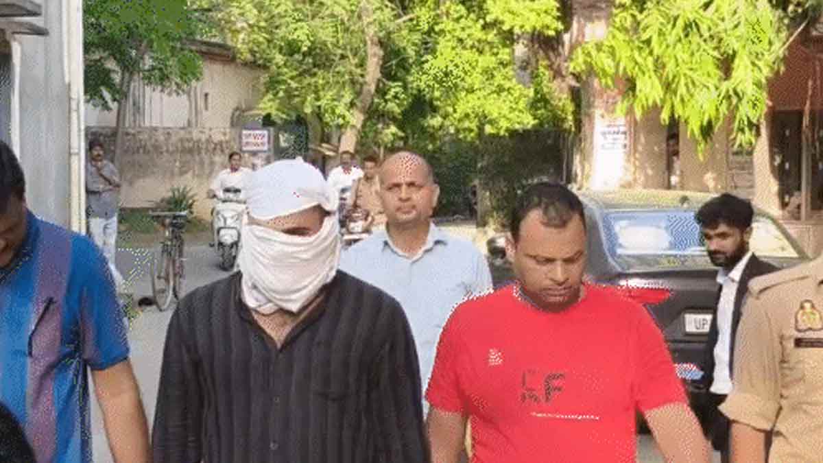 chandranath-rath-murder-case-rajkumar-singh-cbi-court