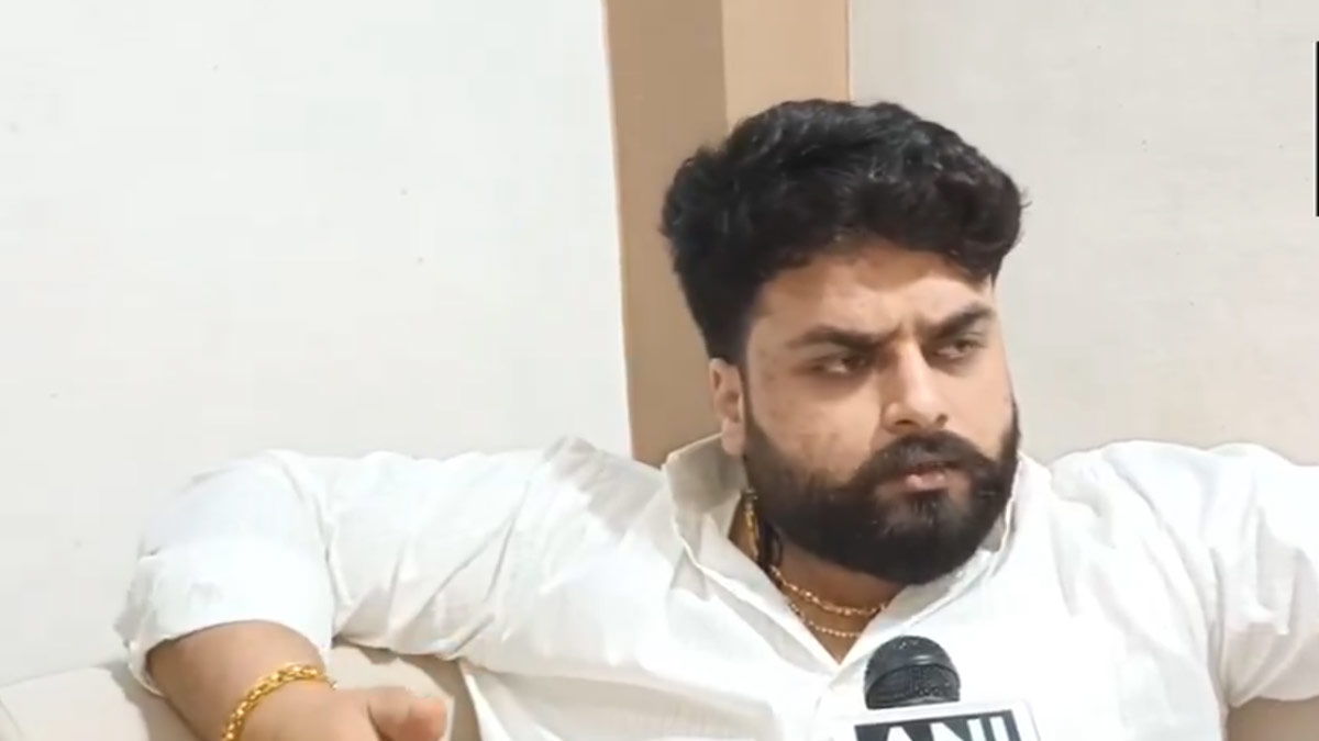 raj-singh-wrongly-arrested-chandranath-rath-murder-case