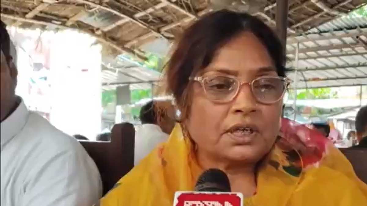 raj-singh-mother-statement-suvendu-aide-murder-case