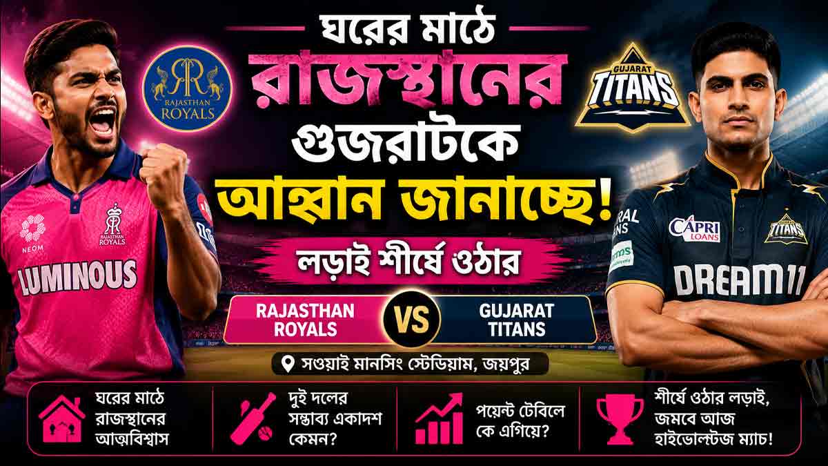 rajasthan-royals-vs-gujarat-titans-ipl-2026-top-four-battle