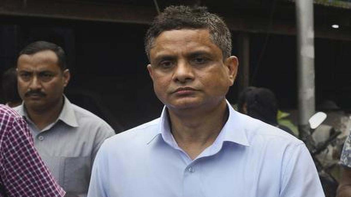 barrackpore-counting-controversy-rajeev-kumar-arjun-singh-allegation