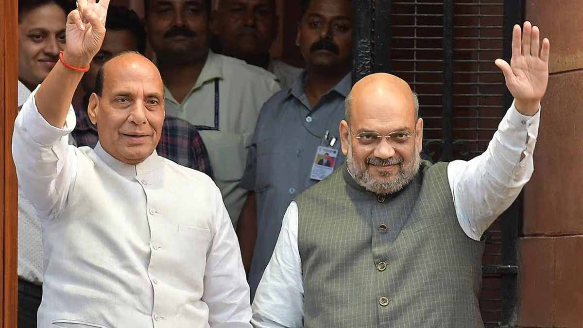 amit-shah-rajnath-singh-bengal-double-engine-government