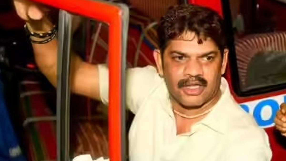 rakesh-singh-port-area-bjp-victory-confidence-before-counting