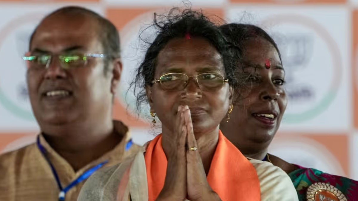 RG Kar victim mother Ratna Devanath wins Panihati
