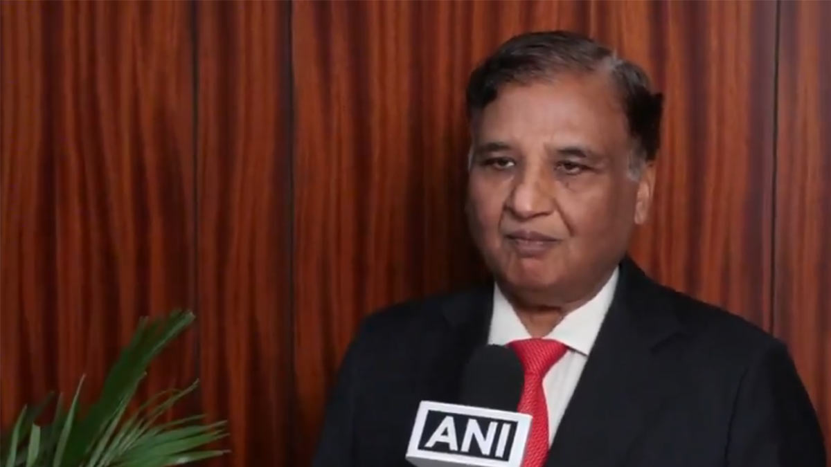 samant-goel-demand-for-stronger-pm-security