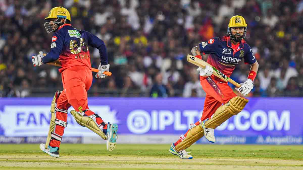 rcb-beat-mi-bhuvneshwar-krunal-star-in-ipl-2026