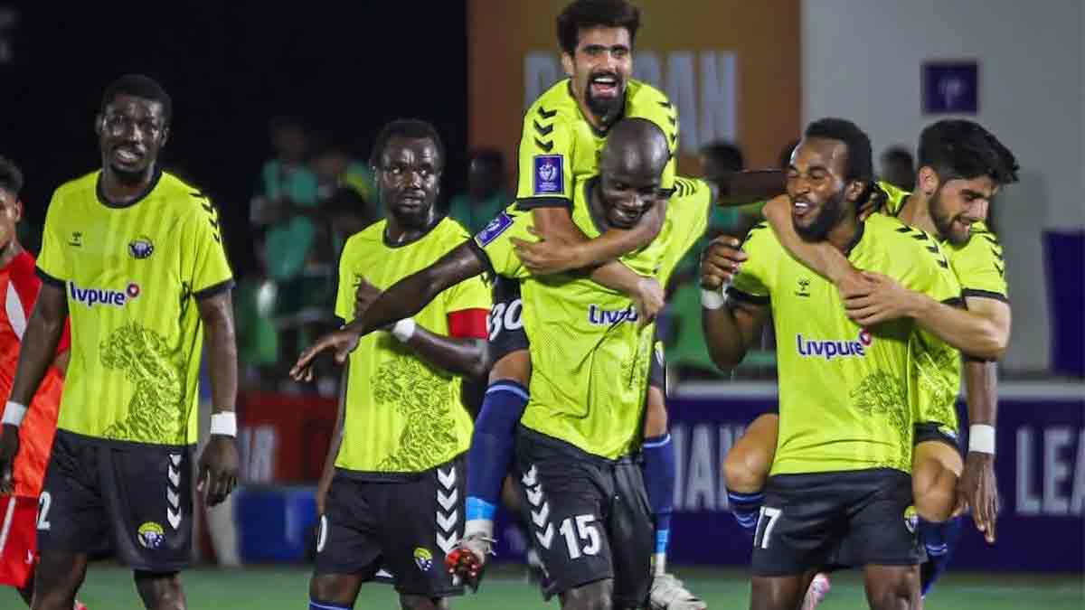 real-kashmir-beat-aizawl-fc
