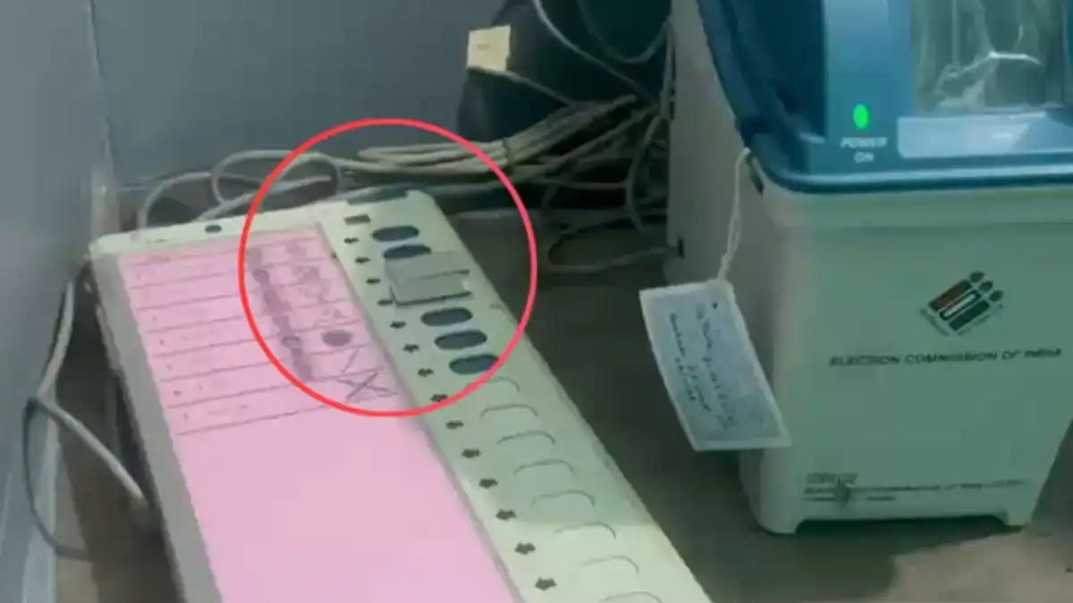 falta-fresh-poll-285-booths-election-commission-re-election-bengal