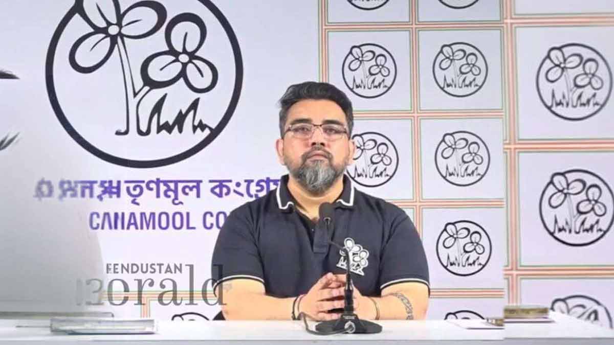 riju-dutta-suspended-tmc-six-years