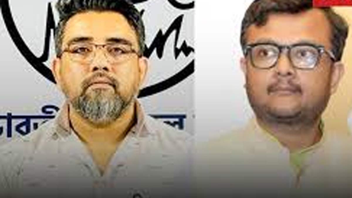 tarunjyoti-tewari-attack-on-riju-kohinoor-tmc-leaders