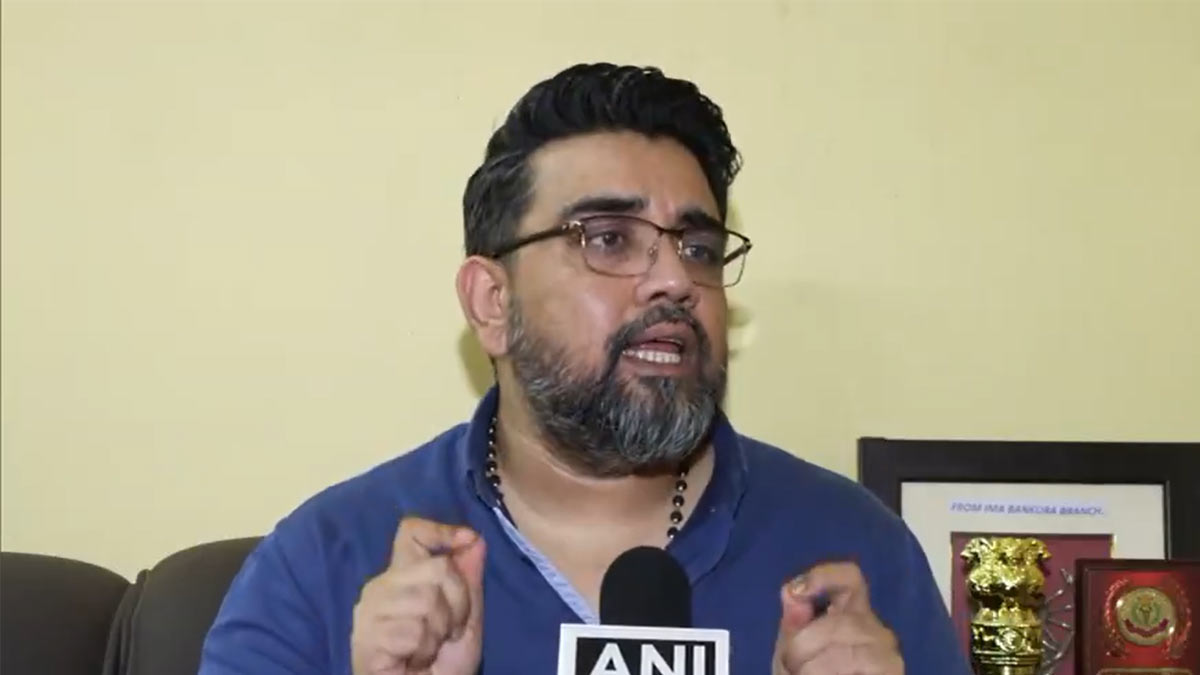 riju-dutta-attack-mamata-banerjee-ipac-controversy