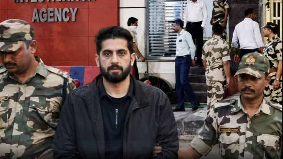 pakistani-handler-rizvi-arrested-entally-kolkata-nia-espionage-case