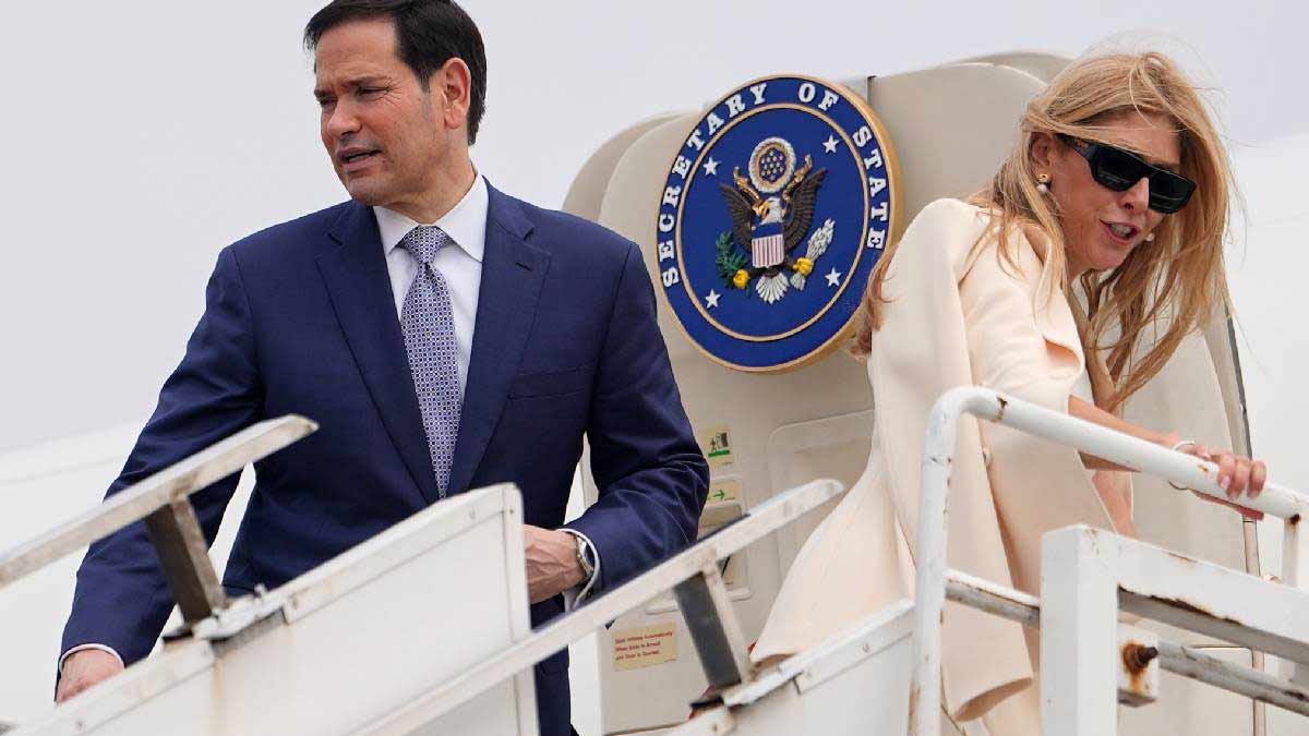 marco-rubio-questioned-racism-against-indians-us