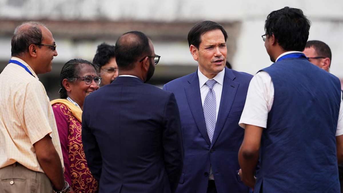 venezuela-crude-oil-imports-india-marco-rubio-visit