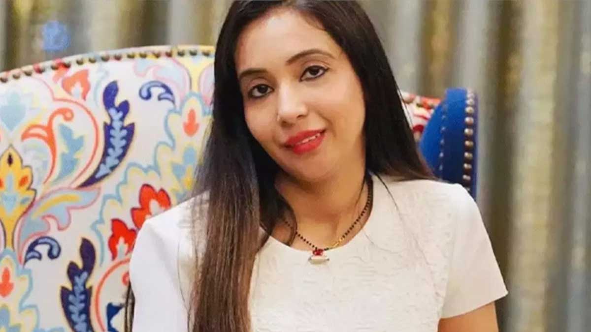 rujira-narula-document-controversy-two-fathers-records