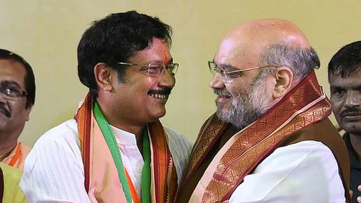 sabyasachi-dutta-bjp-switch-after-defeat-barasat