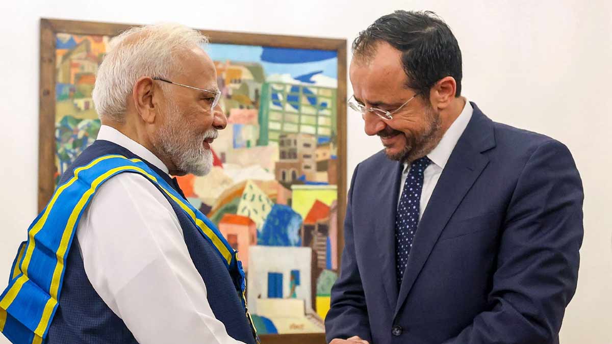 india-cyprus-anti-terrorism-cooperation