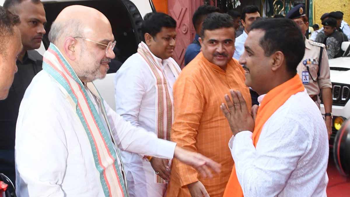 sajal-ghosh-wins-baranagar-election-result-2026