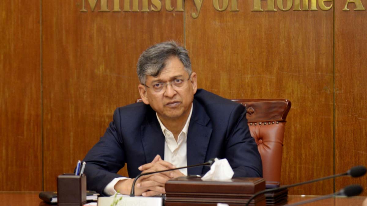 bangladesh-concern-border-pushback-bjp-west-bengal