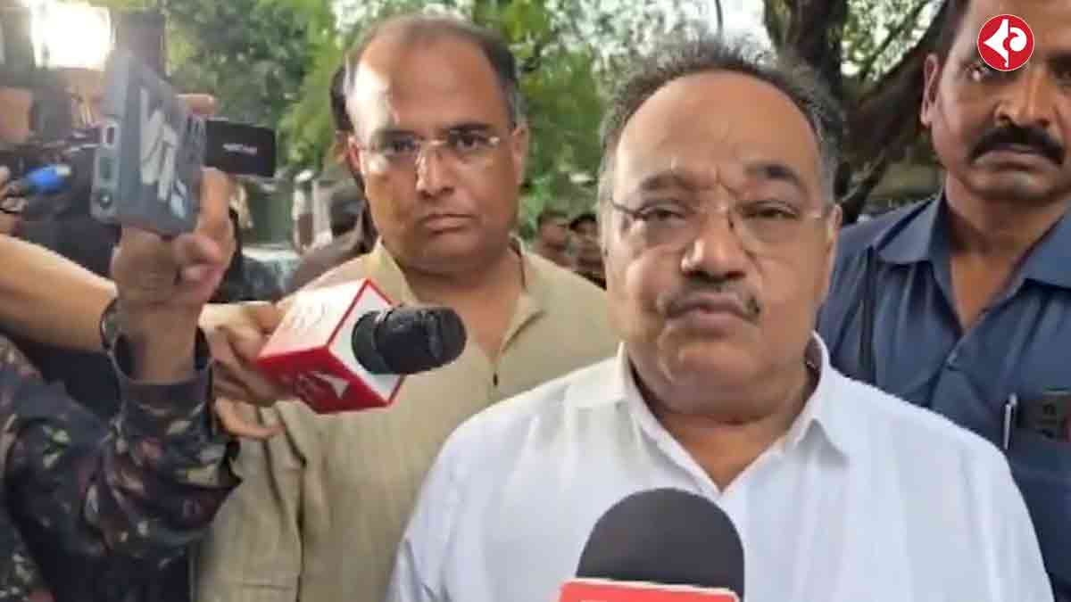 samik-bhattacharya-reacts-on-abhishek-banerjee-attack