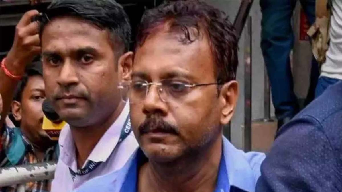 sandip-ghosh-prosecution-sanction-rgkar