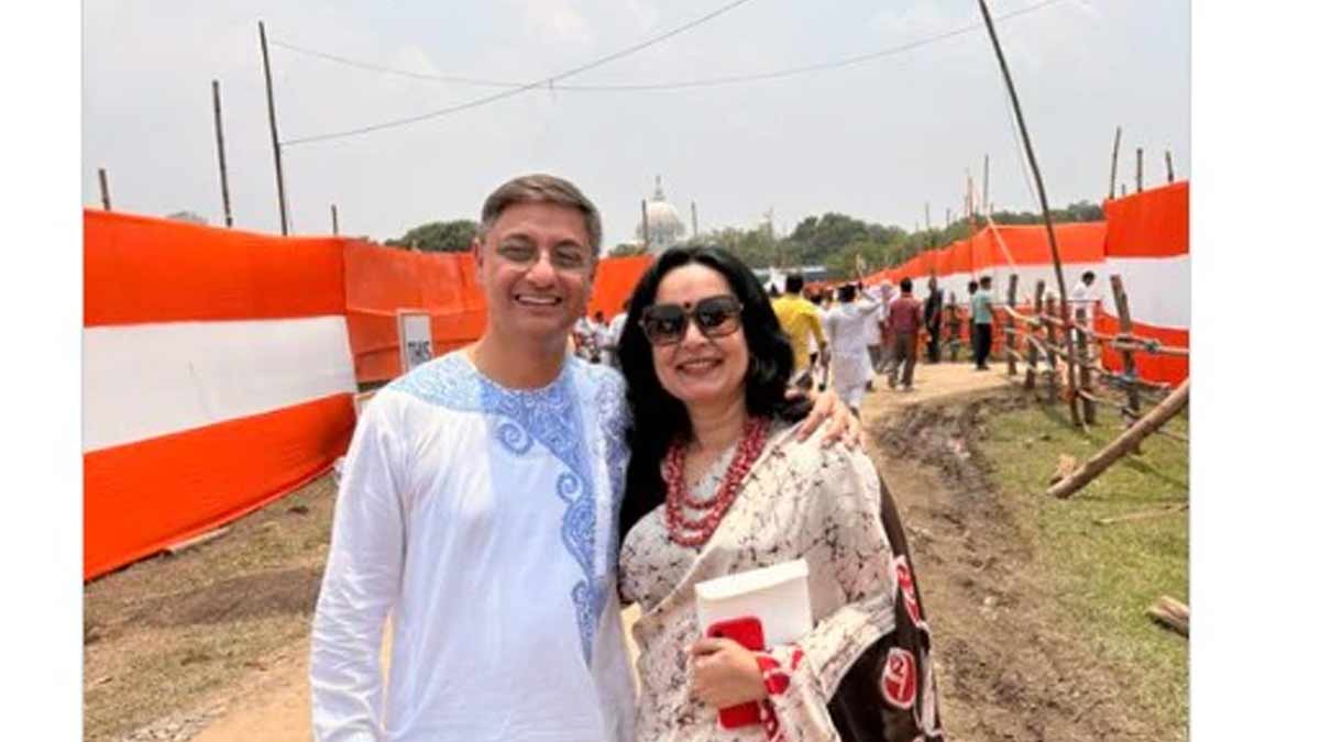 sanjeev-sanyal-bengal-finance-minister-speculation