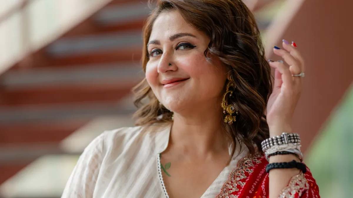 swastika-mukherjee-questioned-ragorani-post-case
