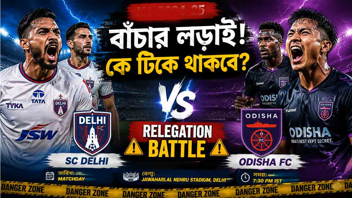 sc-delhi-vs-odisha-fc-isl-2025-relegation-battle-preview