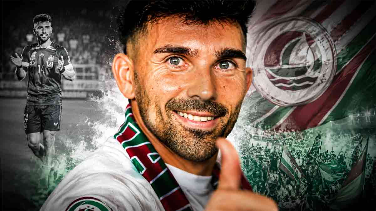 sergio-garcia-farewell-post-mohun-bagan