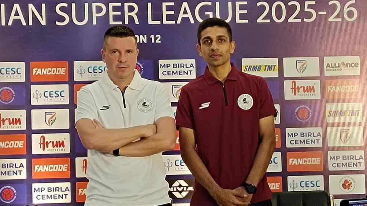 sergio-lobera-reacts-before-mohun-bagan-vs-inter-kashi-isl-match