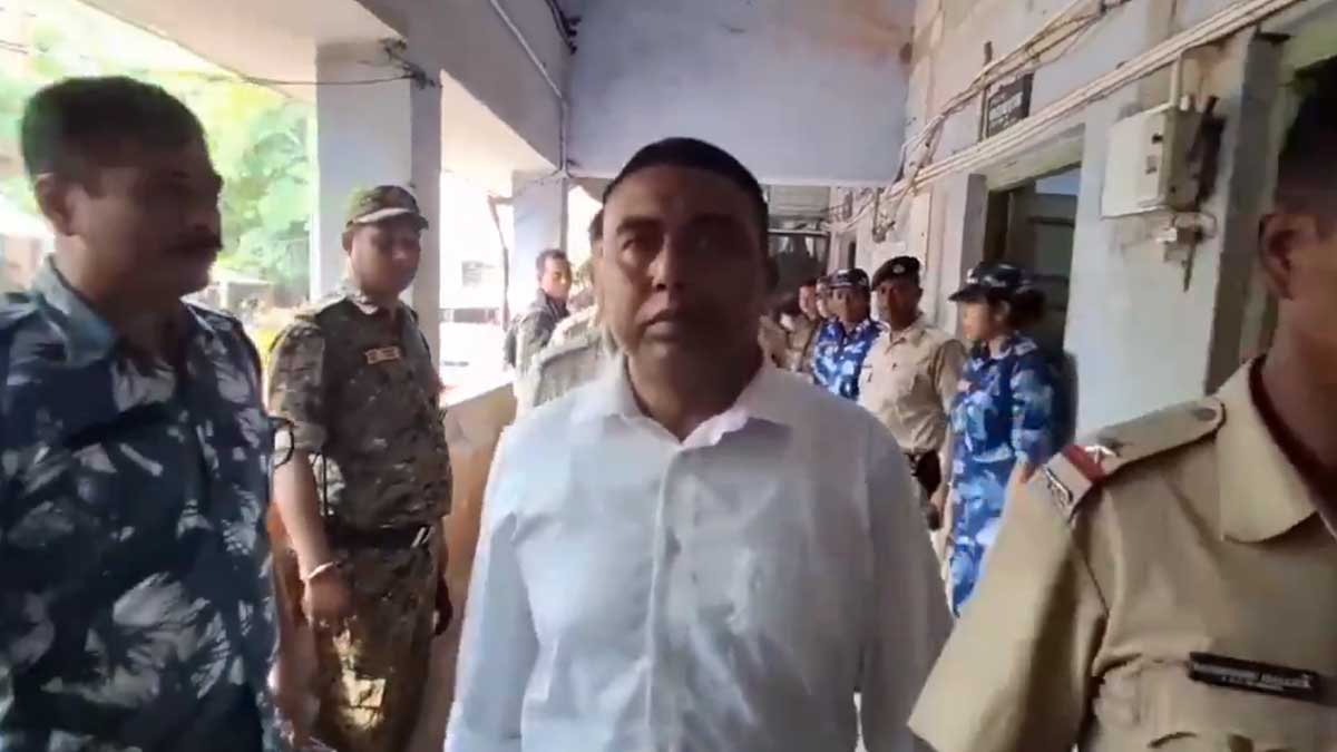 sheikh-shahjahan-arrested-sandeshkhali-new-cases