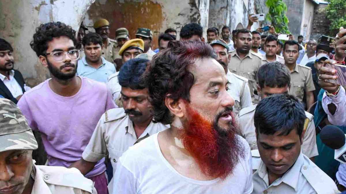 mothabari-judicial-officers-attack-isf-maulana-sahajahan-ali-bail-rejected