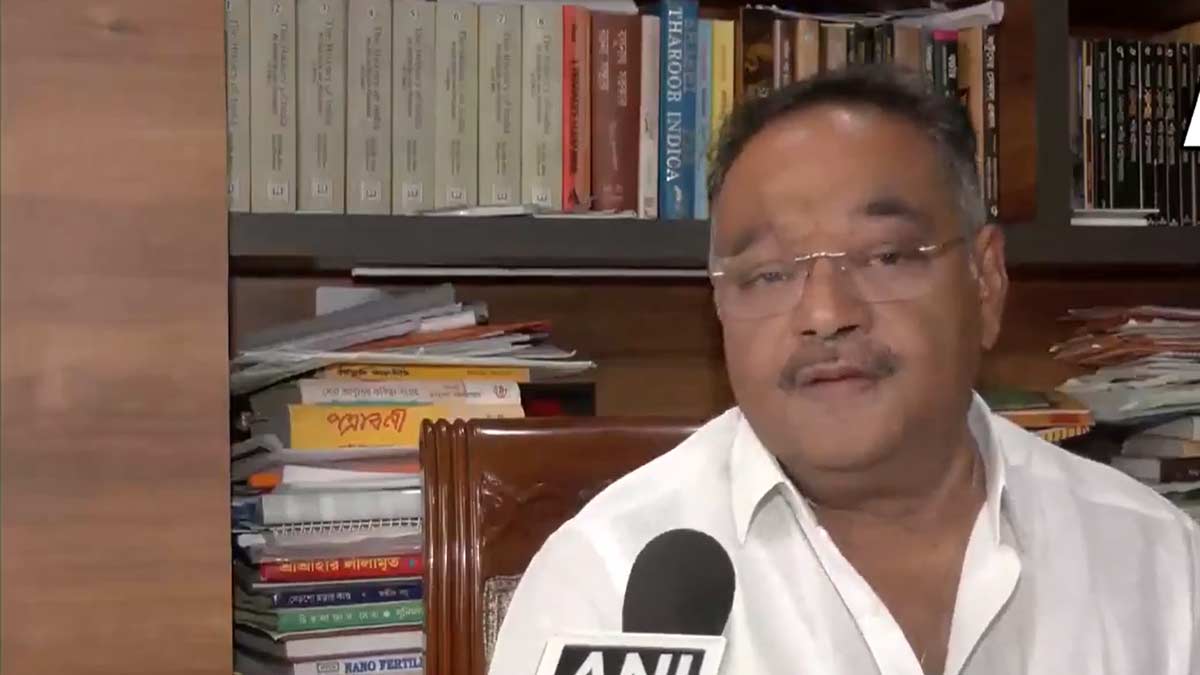 shamik-bhattacharya-warning-bjp-workers-violence