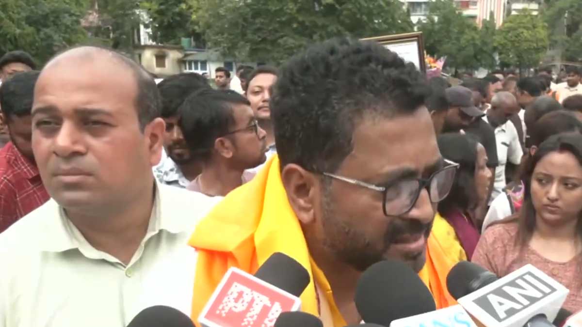 sorasori-shankar-programme-launched-siliguri