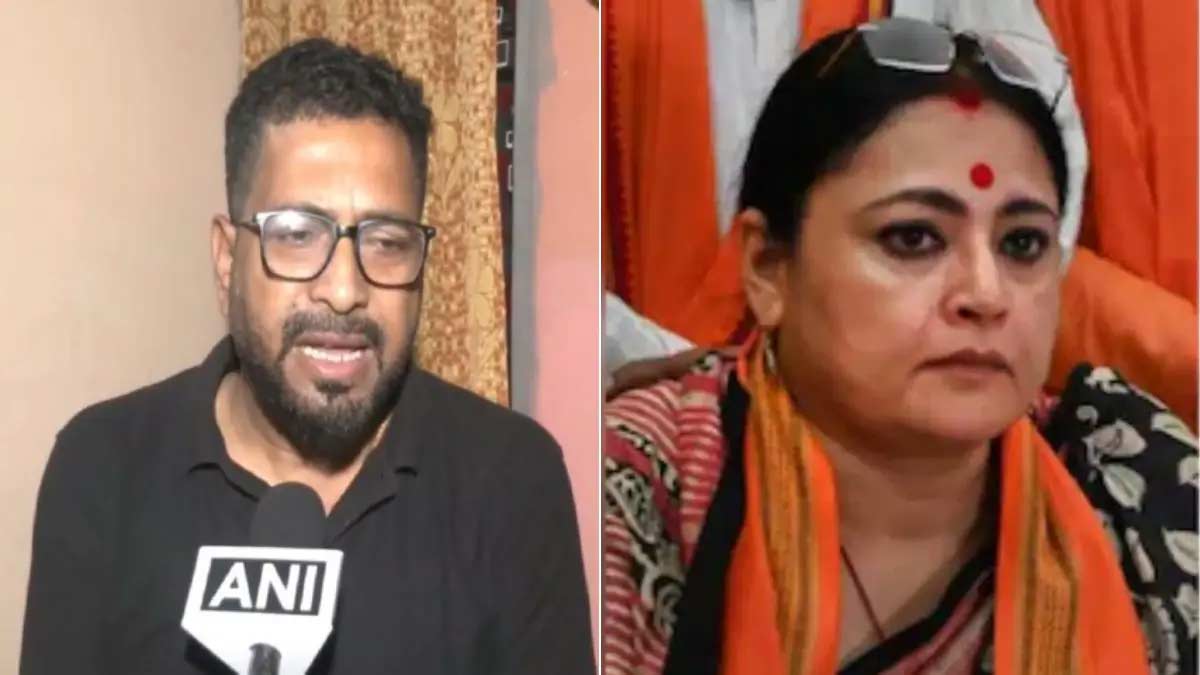 west-bengal-bjp-two-deputy-chief-minister-speculation
