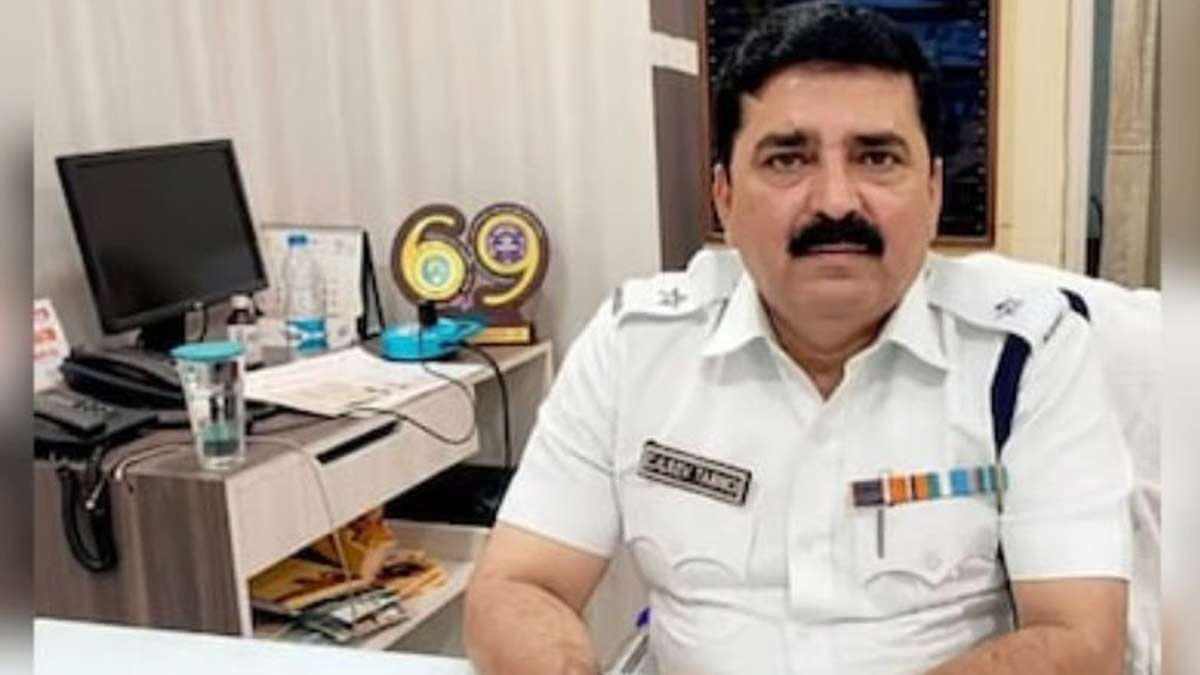 shantanu-sinha-biswas-ed-syndicate-case